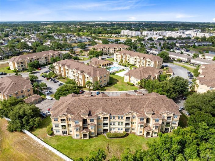 Image No.26-2 Bed Property for sale