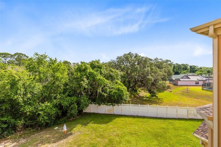 Image No.28-Propriété de 2 chambres à vendre à Davenport