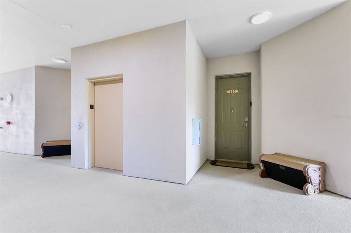 Image No.29-2 Bed Property for sale