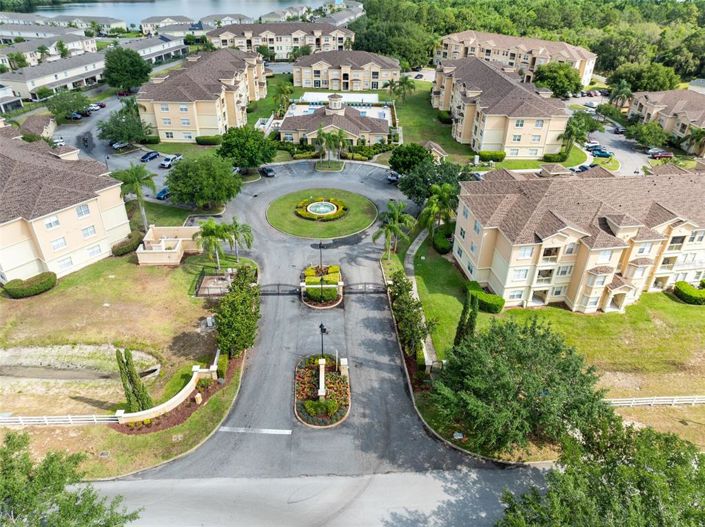 Image No.3-2 Bed Property for sale