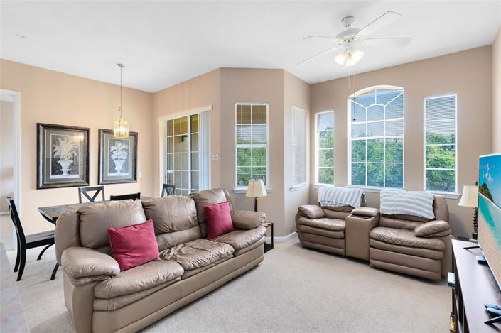 Image No.4-2 Bed Property for sale