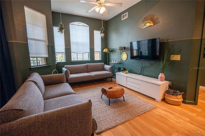 Image No.10-Propriété de 2 chambres à vendre à Davenport