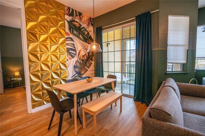 Image No.11-Propriété de 2 chambres à vendre à Davenport