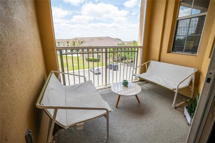 Image No.13-Propriété de 2 chambres à vendre à Davenport