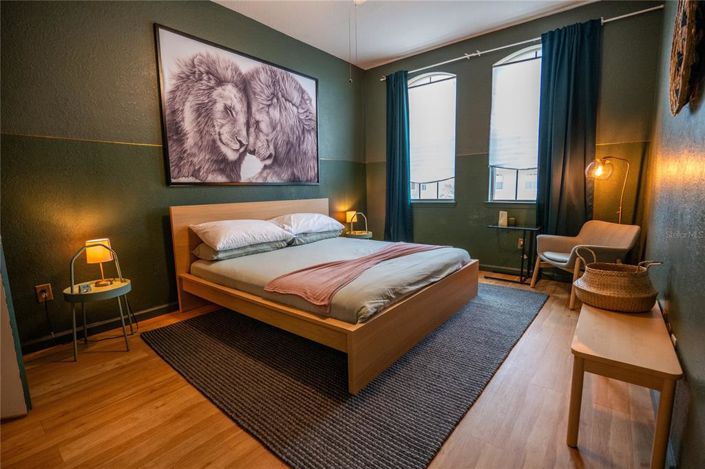 Image No.14-Propriété de 2 chambres à vendre à Davenport