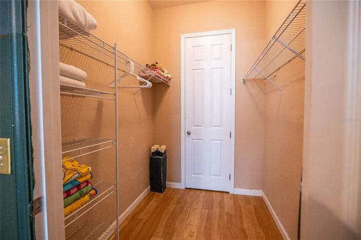 Image No.15-Propriété de 2 chambres à vendre à Davenport