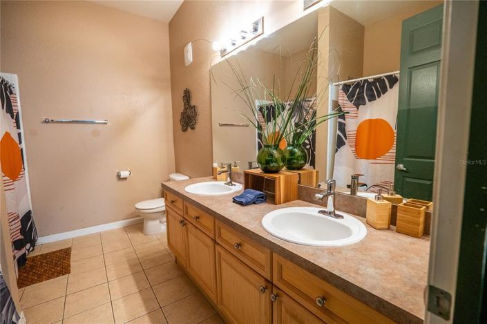 Image No.16-Propriété de 2 chambres à vendre à Davenport