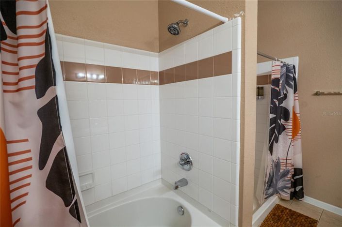 Image No.17-Propriété de 2 chambres à vendre à Davenport