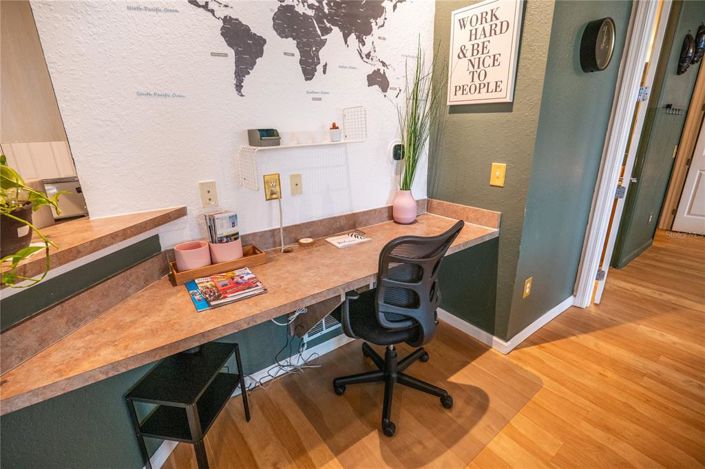 Image No.18-Propriété de 2 chambres à vendre à Davenport