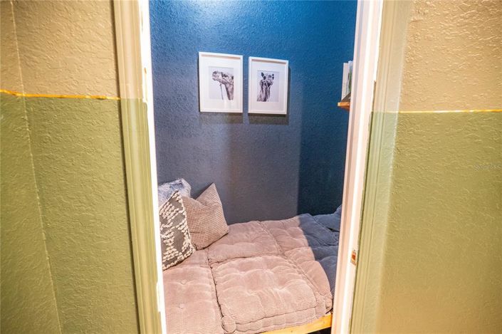 Image No.19-Propriété de 2 chambres à vendre à Davenport