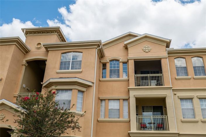 Image No.2-Propriété de 2 chambres à vendre à Davenport