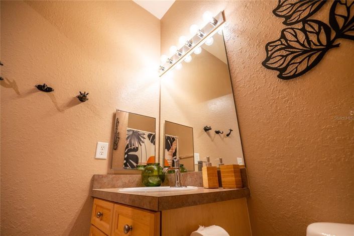 Image No.20-Propriété de 2 chambres à vendre à Davenport