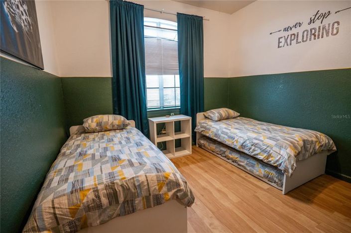 Image No.21-Propriété de 2 chambres à vendre à Davenport