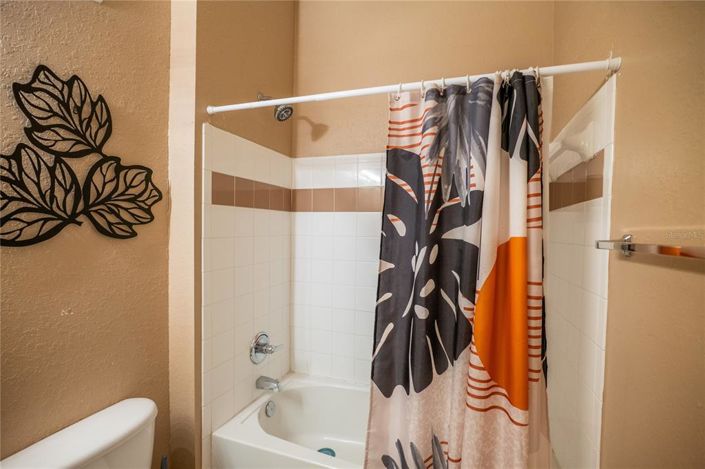 Image No.22-Propriété de 2 chambres à vendre à Davenport