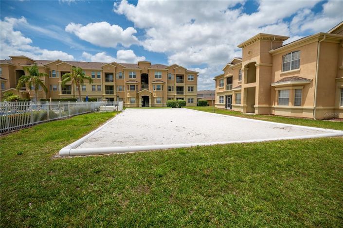 Image No.23-Propriété de 2 chambres à vendre à Davenport