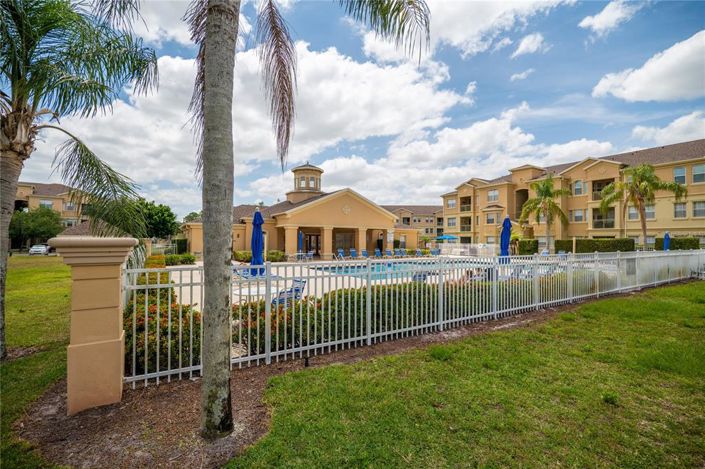 Image No.24-Propriété de 2 chambres à vendre à Davenport