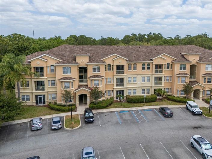 Image No.26-Propriété de 2 chambres à vendre à Davenport