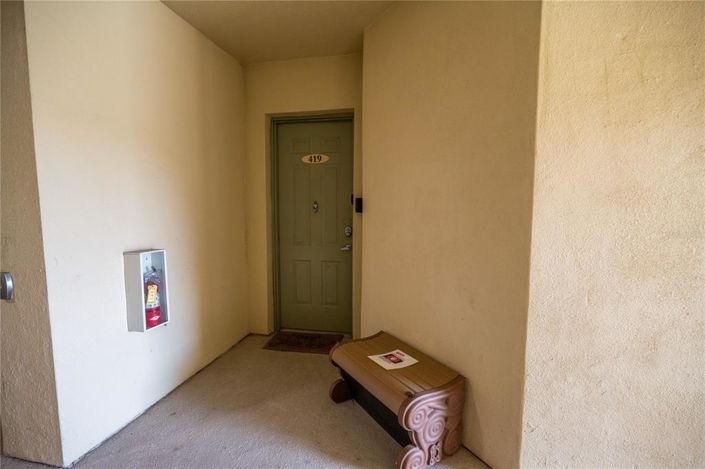 Image No.3-Propriété de 2 chambres à vendre à Davenport