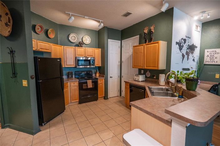 Image No.5-Propriété de 2 chambres à vendre à Davenport