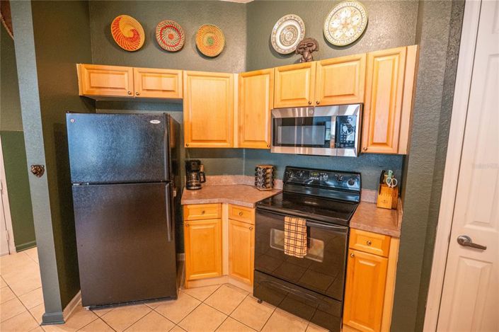 Image No.7-Propriété de 2 chambres à vendre à Davenport