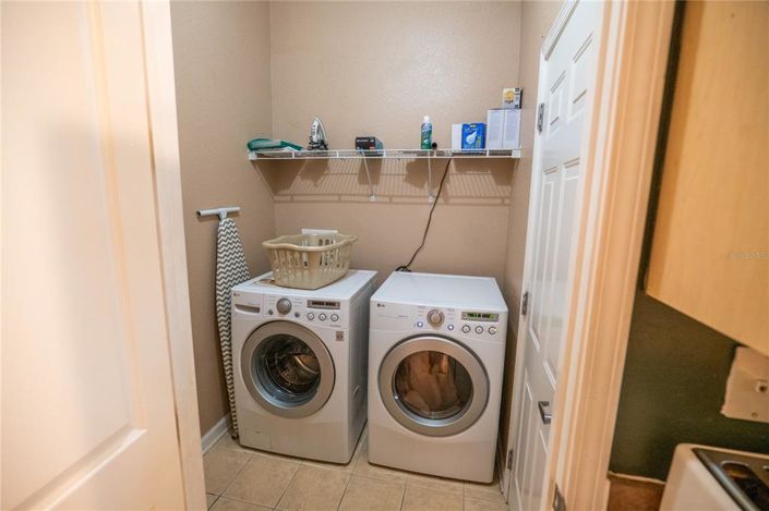 Image No.8-Propriété de 2 chambres à vendre à Davenport