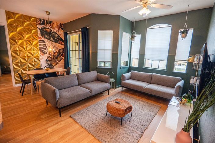 Image No.9-Propriété de 2 chambres à vendre à Davenport