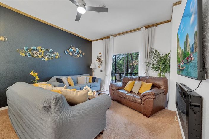 Image No.13-Propriété de 3 chambres à vendre à Davenport