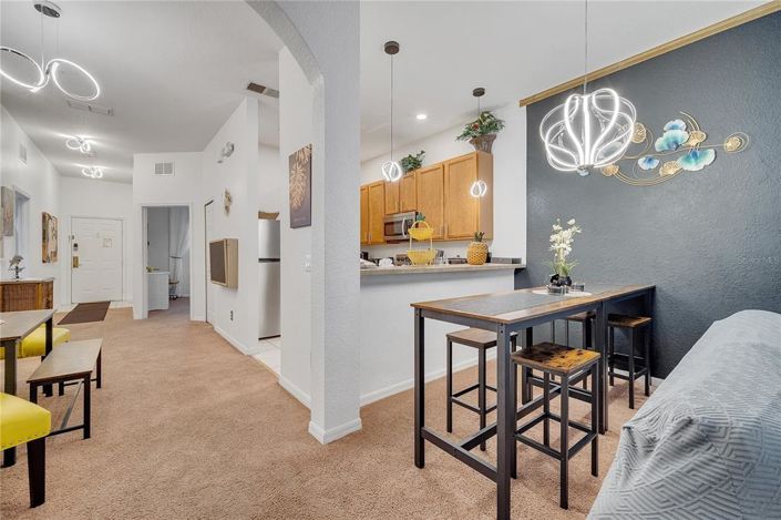 Image No.14-Propriété de 3 chambres à vendre à Davenport