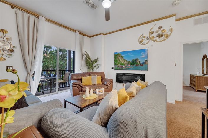 Image No.15-Propriété de 3 chambres à vendre à Davenport