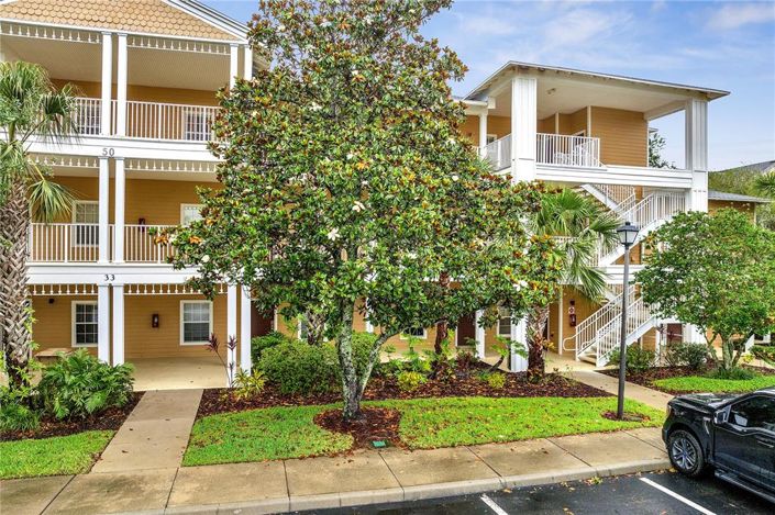 Image No.2-Propriété de 3 chambres à vendre à Davenport