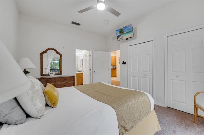 Image No.21-Propriété de 3 chambres à vendre à Davenport