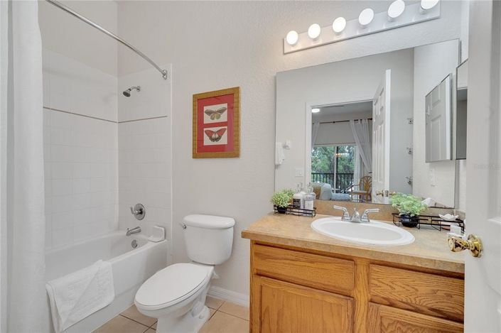 Image No.22-Propriété de 3 chambres à vendre à Davenport