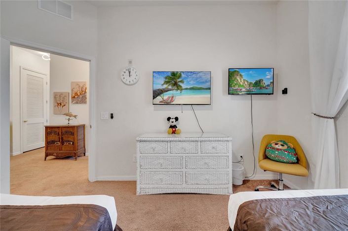 Image No.24-Propriété de 3 chambres à vendre à Davenport