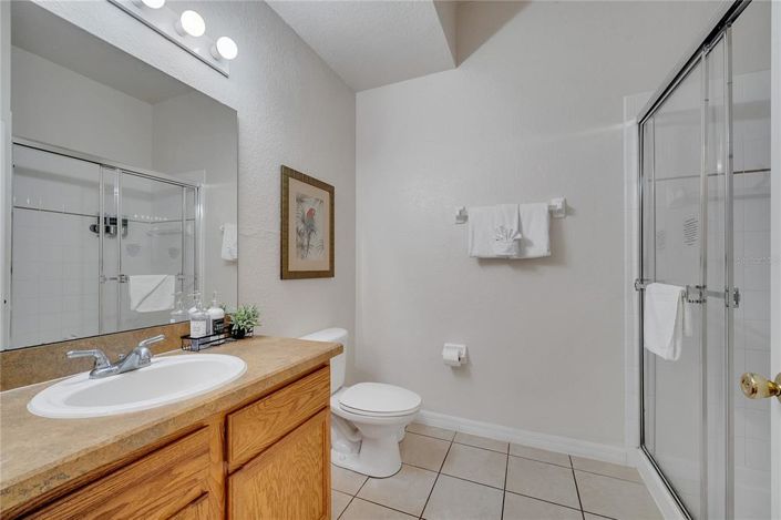 Image No.28-Propriété de 3 chambres à vendre à Davenport