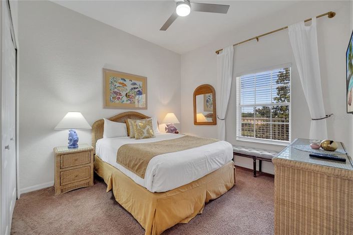 Image No.29-Propriété de 3 chambres à vendre à Davenport