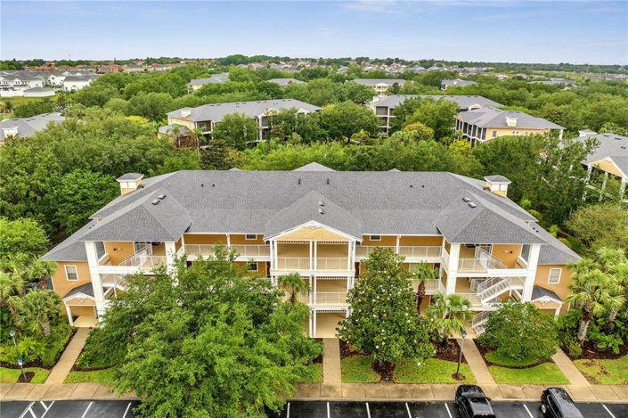 Image No.3-Propriété de 3 chambres à vendre à Davenport