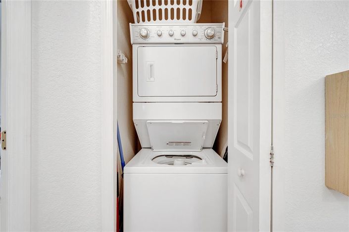 Image No.31-Propriété de 3 chambres à vendre à Davenport