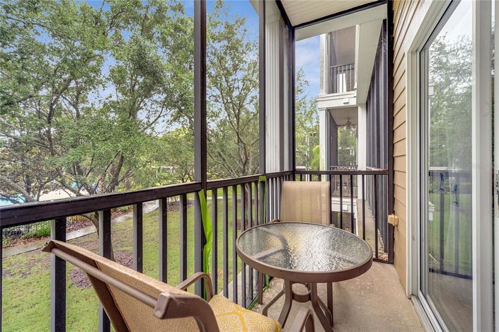 Image No.32-Propriété de 3 chambres à vendre à Davenport