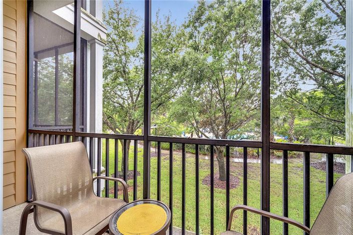 Image No.33-Propriété de 3 chambres à vendre à Davenport