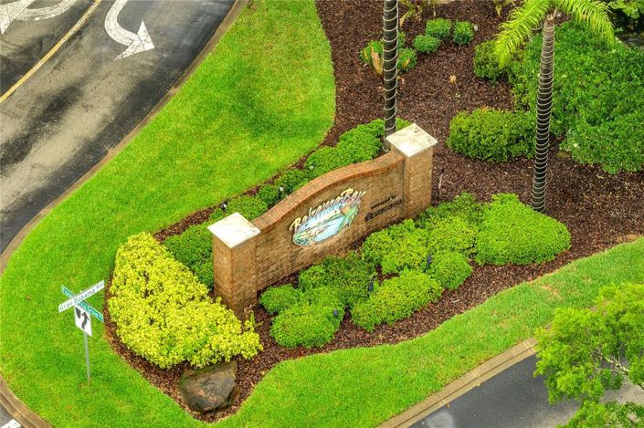 Image No.34-Propriété de 3 chambres à vendre à Davenport