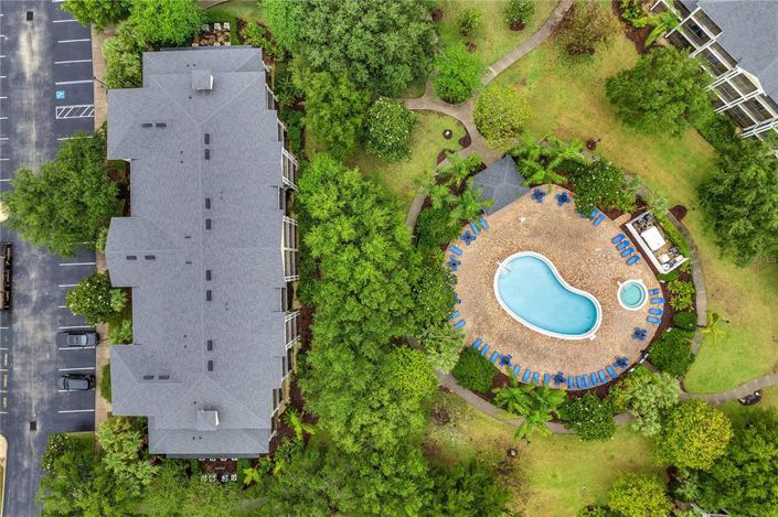 Image No.36-Propriété de 3 chambres à vendre à Davenport