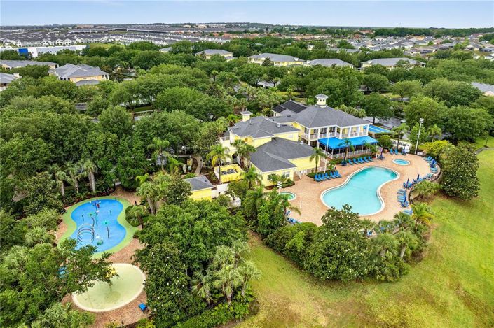 Image No.38-Propriété de 3 chambres à vendre à Davenport