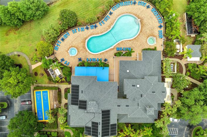 Image No.39-Propriété de 3 chambres à vendre à Davenport