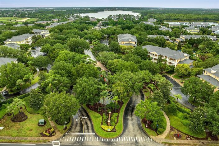 Image No.4-Propriété de 3 chambres à vendre à Davenport