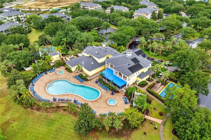 Image No.40-Propriété de 3 chambres à vendre à Davenport