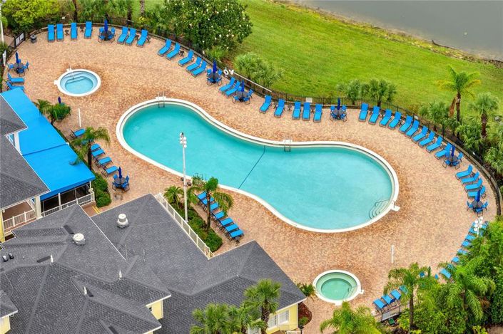 Image No.41-Propriété de 3 chambres à vendre à Davenport