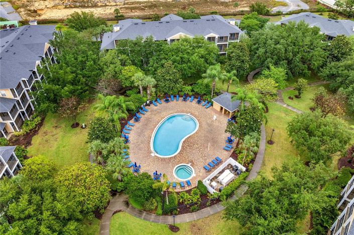 Image No.43-Propriété de 3 chambres à vendre à Davenport