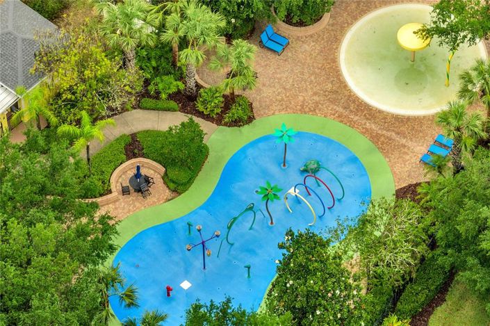 Image No.44-Propriété de 3 chambres à vendre à Davenport