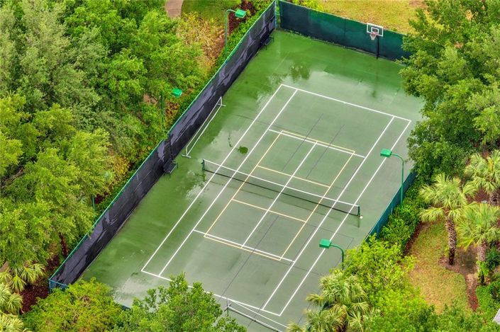 Image No.45-Propriété de 3 chambres à vendre à Davenport