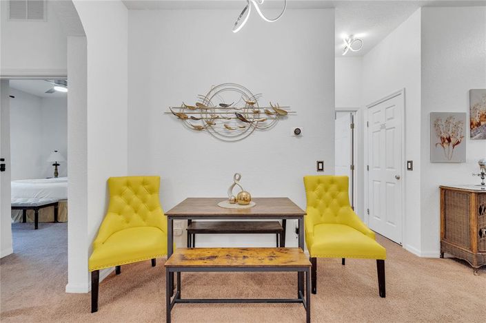 Image No.8-Propriété de 3 chambres à vendre à Davenport